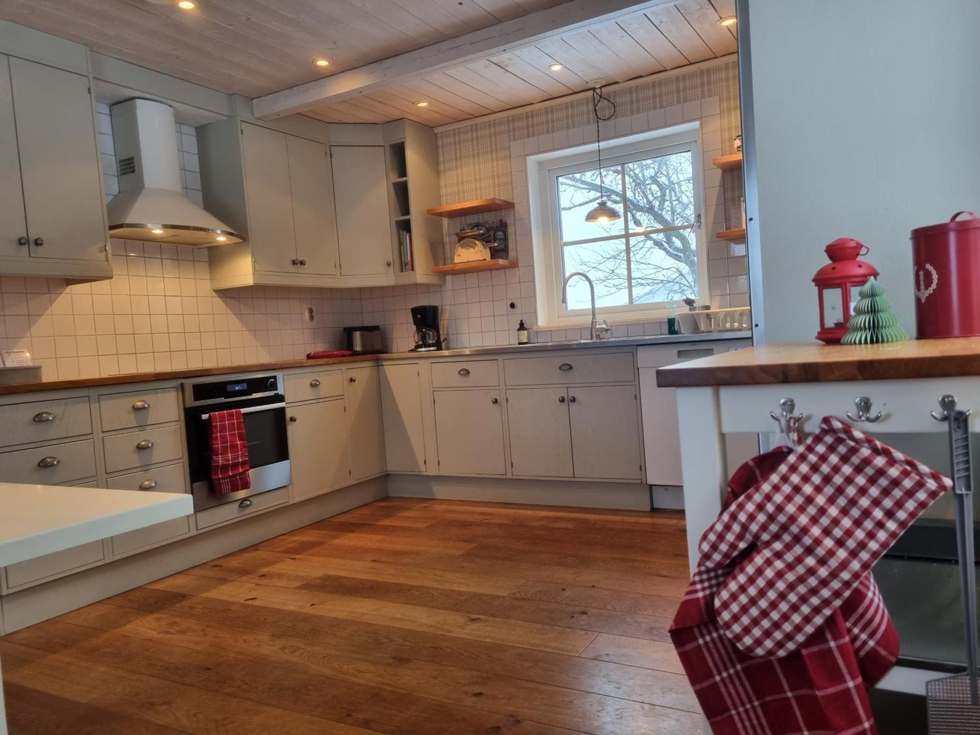 Saellinge House - Cozy Villa With Fireplace And Garden Close To Uppsala Dış mekan fotoğraf