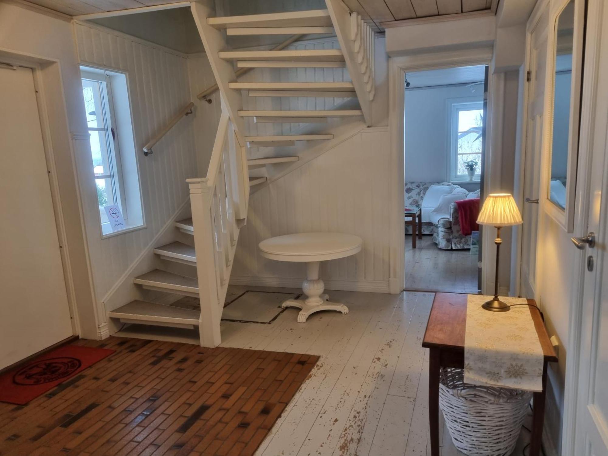 Saellinge House - Cozy Villa With Fireplace And Garden Close To Uppsala Dış mekan fotoğraf