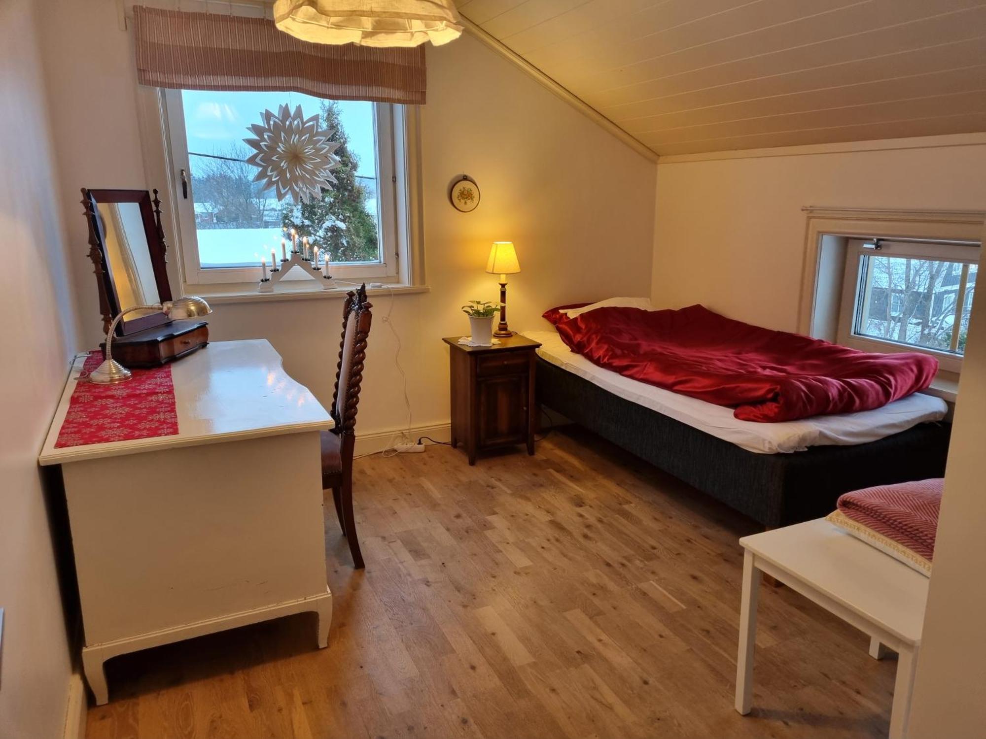 Saellinge House - Cozy Villa With Fireplace And Garden Close To Uppsala Dış mekan fotoğraf